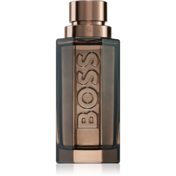 Hugo Boss BOSS The Scent Le Parfum parfum pentru bărbați - imagine 2